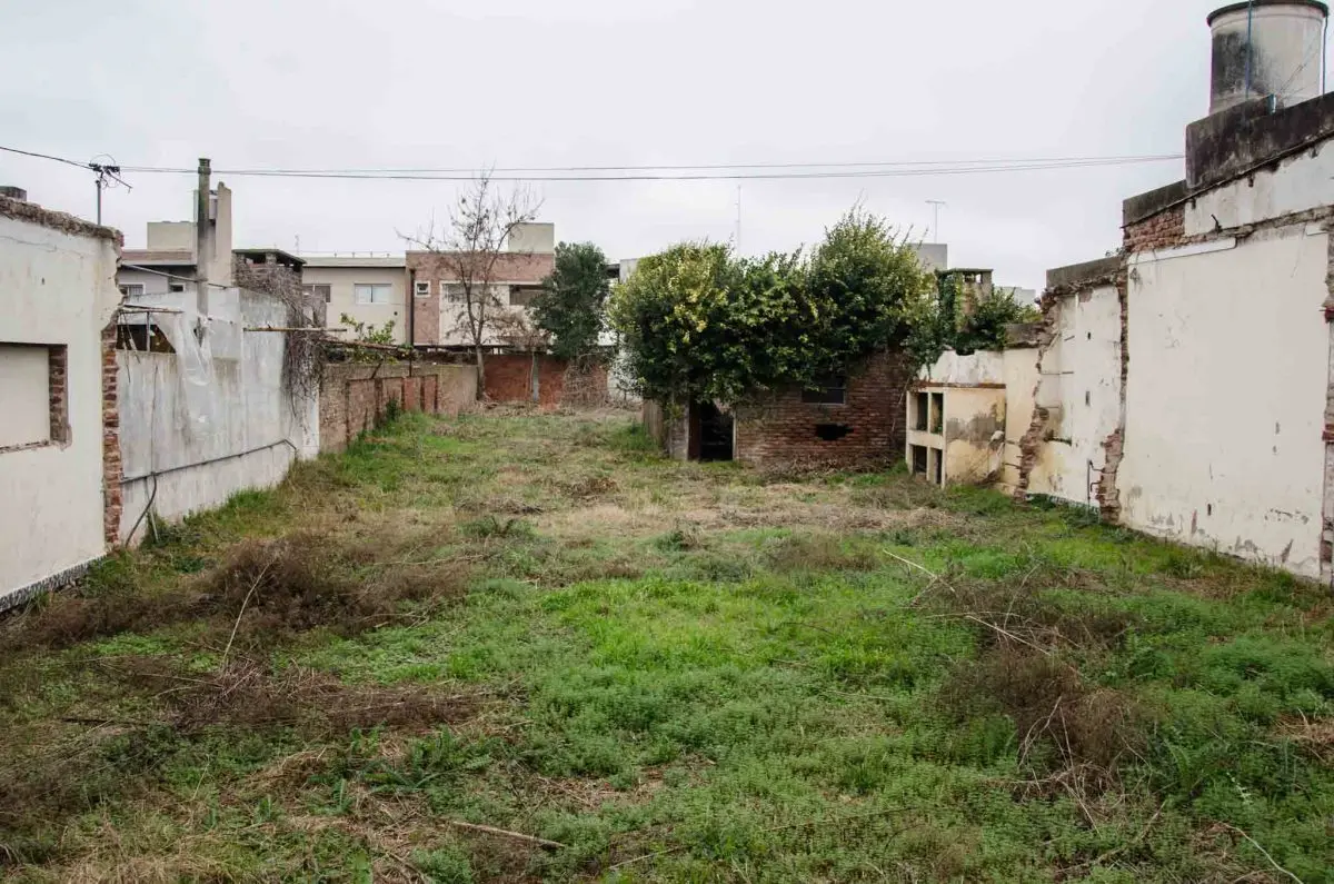 un-terreno-bald-o-es-un-inmueble-de-propiedad-y-legislaci-n-dileo
