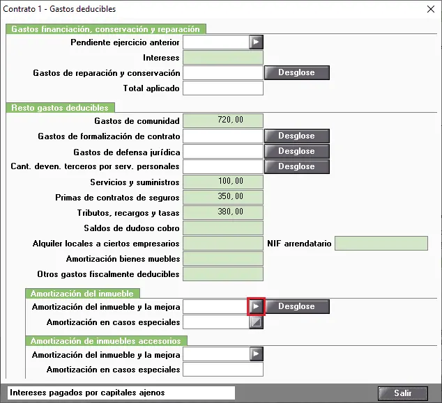 Cómo declarar inmuebles amortizados en Bienes Personales - Cómo se amortiza un auto en Bienes Personales como declarar inmuebles amortizados en bienes personales - Cómo se amortiza un auto en Bienes Personales