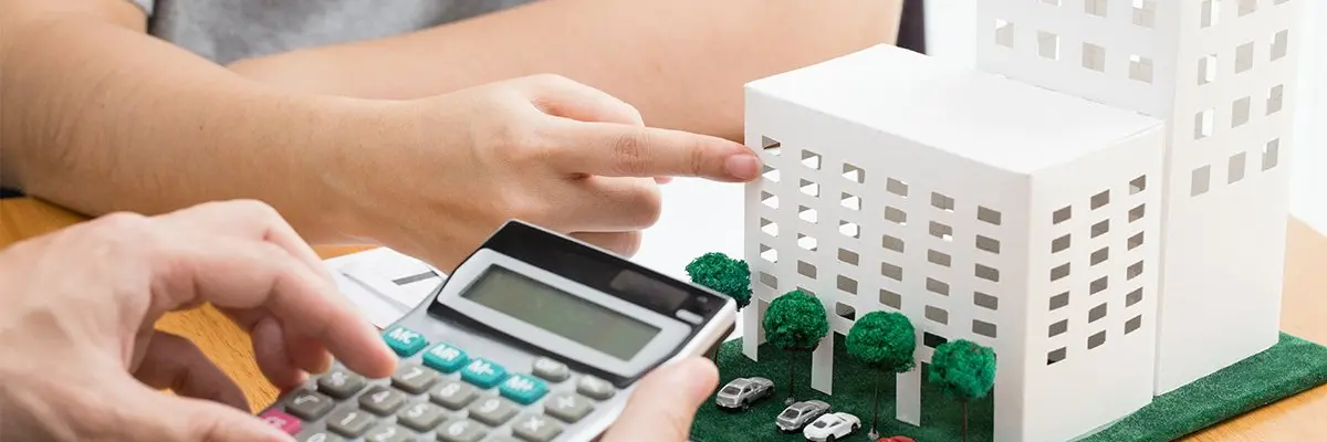 Cómo Calcular el Mantenimiento de Inmuebles de Oficina - Cómo se calculan las cuotas de mantenimiento como calcular el mantenimiento de inmuebles de oficina - Cómo se calculan las cuotas de mantenimiento