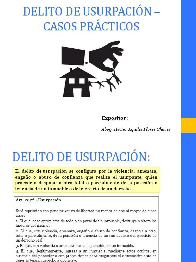 Casos de Usurpación de Inmuebles con Abuso de Confianza: Guía Completa - Cómo se comprueba el abuso de confianza casos de usurpacion de inmuebles con abuso de confianza - Cómo se comprueba el abuso de confianza