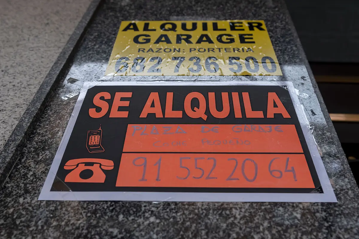 Venta de Garaje: La Guía Definitiva para Comprar y Vender - Cómo se escribe venta de garage o garaje venta de garaje - Cómo se escribe venta de garage o garaje