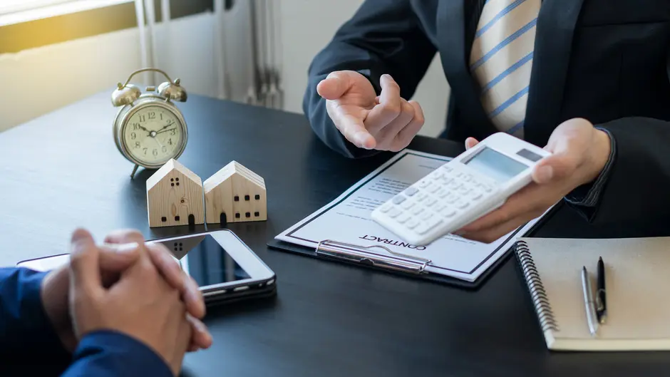 compromiso de venta de inmueble - Cómo se hace una promesa de venta de un inmueble