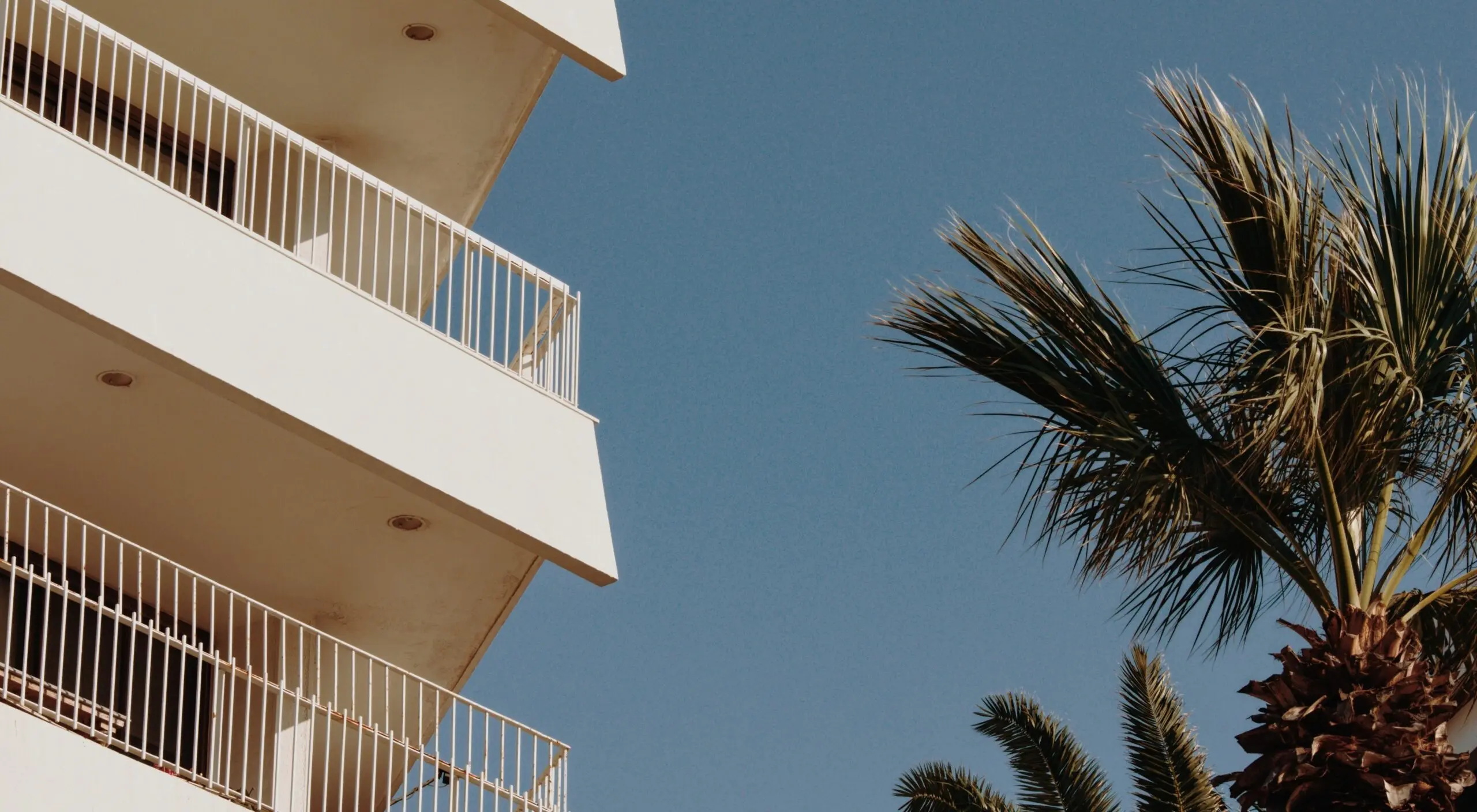 Inmobiliarias en San Bernardo: Alquiler Temporario - Guía Completa - Cómo se llama el alquiler temporal inmobiliarias en san bernardo alquiler temporario - Cómo se llama el alquiler temporal