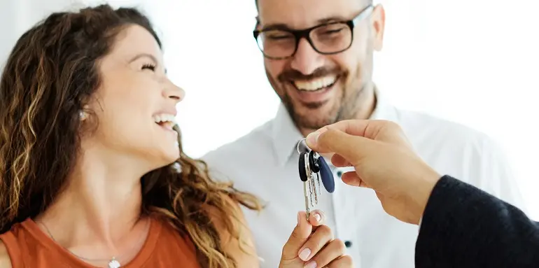 Documentos Inmobiliarios: Guía Completa para la Compraventa de Inmuebles - Cómo se llama el documento de un inmueble documentos inmobiliarios - Cómo se llama el documento de un inmueble