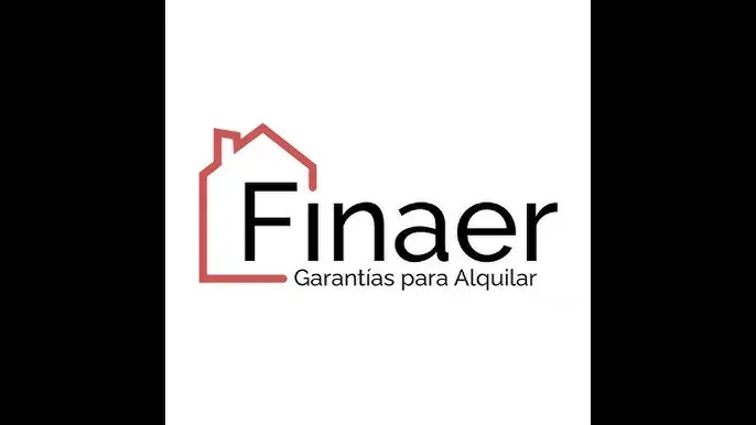 busco alquiler por inmobiliaria con seguro finaer - Cómo se llama el seguro para alquilar