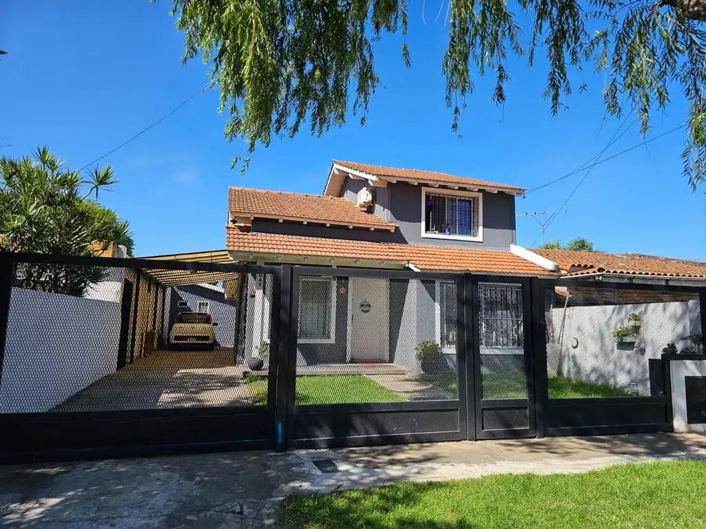 Guía Completa de Transporte y Avenidas en Don Torcuato - Cómo se llama la avenida principal de Don Torcuato venta don torcuato - Cómo se llama la avenida principal de Don Torcuato