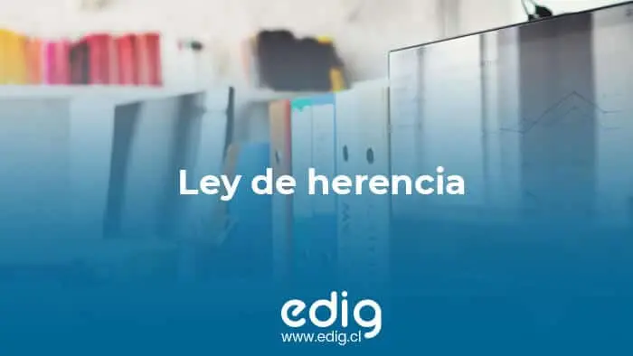 calcular sucecion bien inmueble - Cómo se realiza el cálculo de la herencia