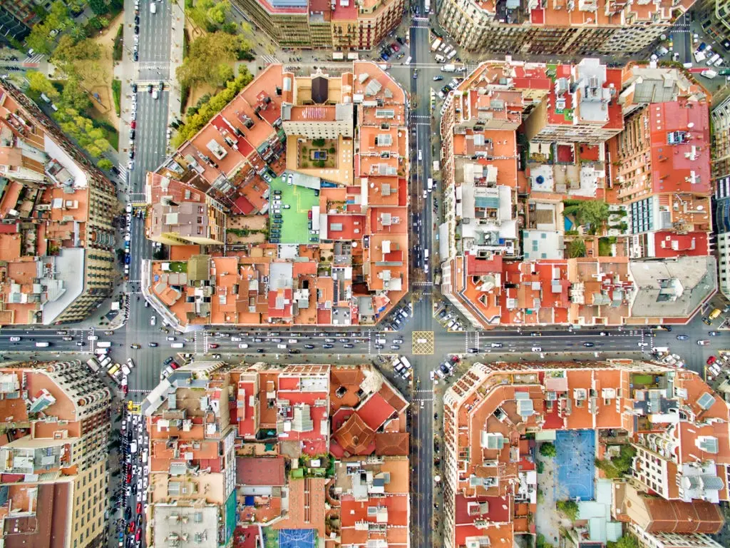 Cómo saber quién es el propietario de un inmueble gratis - Cómo se sabe quién es el propietario de un inmueble como saber quien es el propietario de un inmueble gratis - Cómo se sabe quién es el propietario de un inmueble