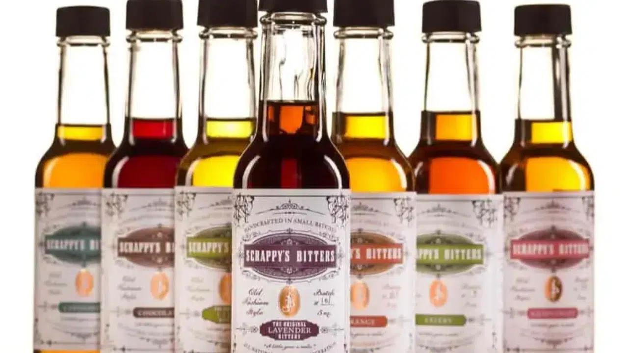 angostura propiedades - Cómo se toma la angostura