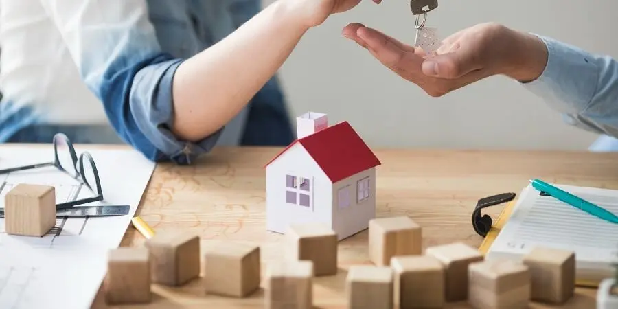Compra de Indivisos Inmobiliarios: Guía Completa - Cómo se vende una parte indivisa compra indivisos inmobiliarios - Cómo se vende una parte indivisa