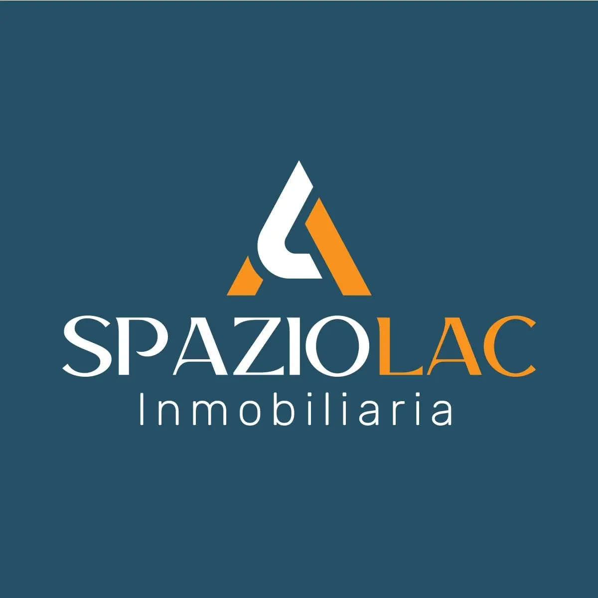 Espacio Inmobiliario: Tu Socio Estratégico en el Mercado Inmobiliario - Cómo ser parte de una inmobiliaria spazio inmobiliaria - Cómo ser parte de una inmobiliaria