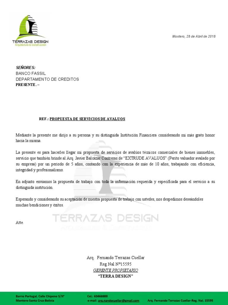 como pedir valuacion de inmueble - Cómo solicitar un avalúo