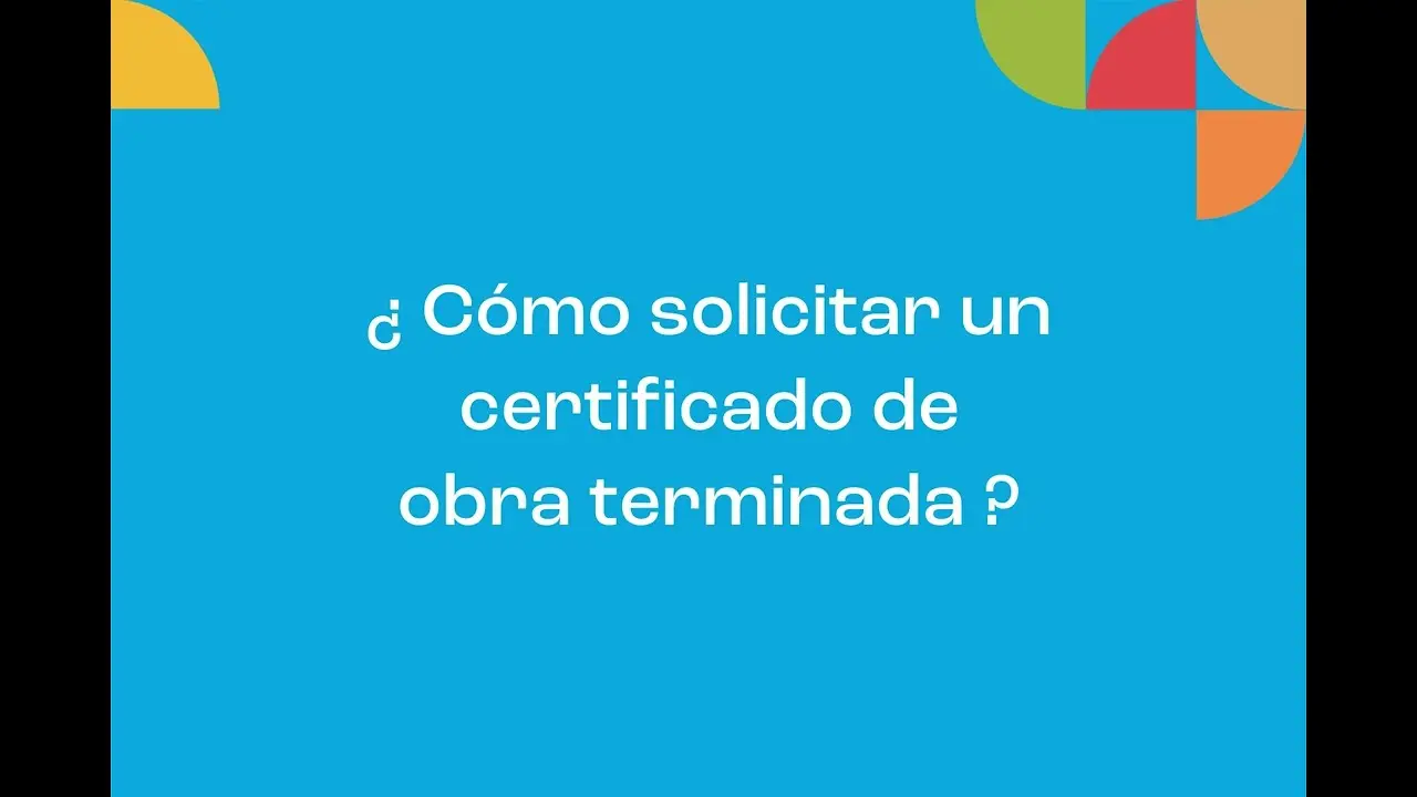 certificacion de valuacion inmuebles cordoba - Cómo solicitar un certificado catastral en Córdoba