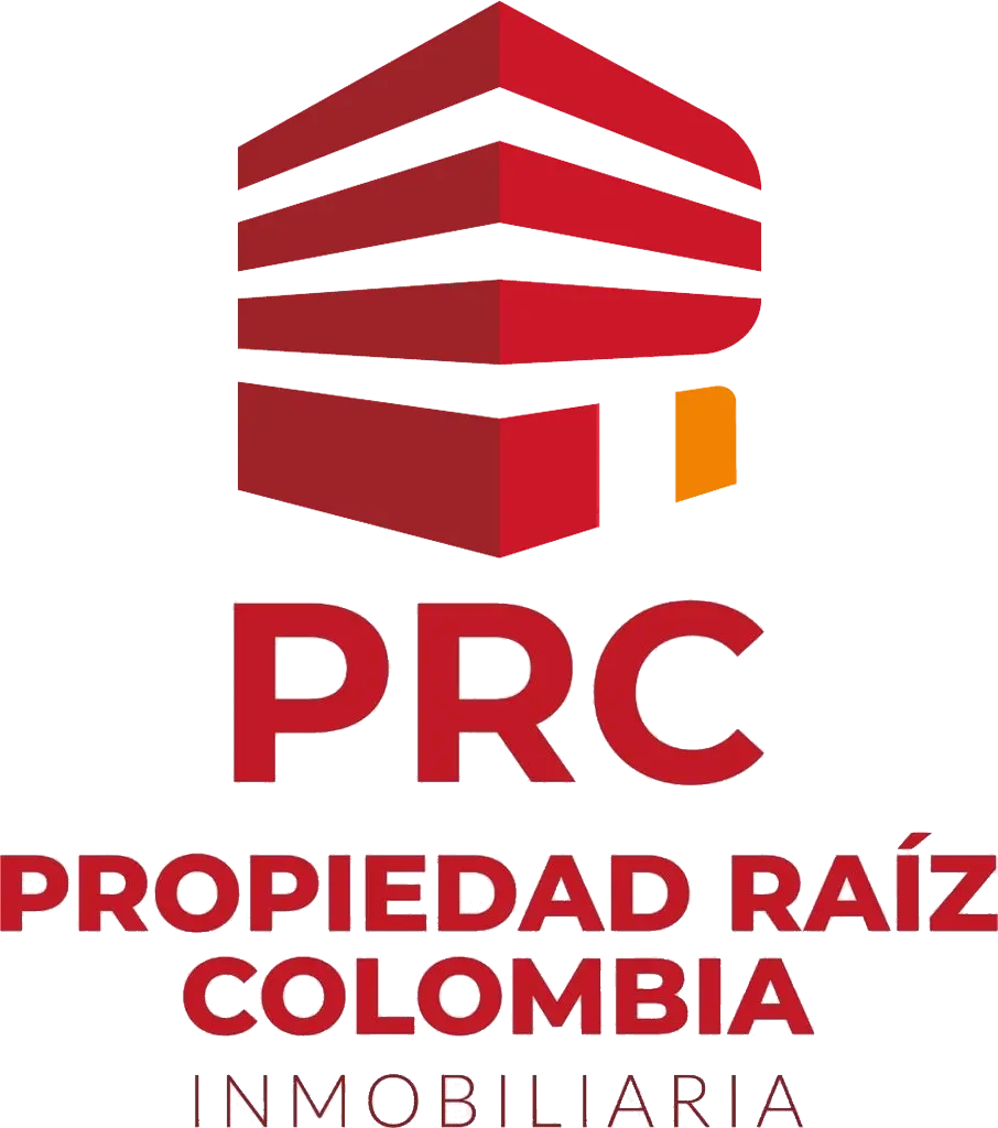 listado de inmobiliarias en cali - Cómo verificar una inmobiliaria en Colombia