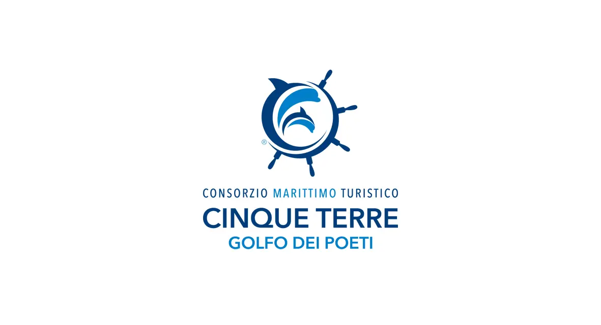 venta de propiedades en cinque terre - Cuál es el aeropuerto más cercano a Cinque Terre