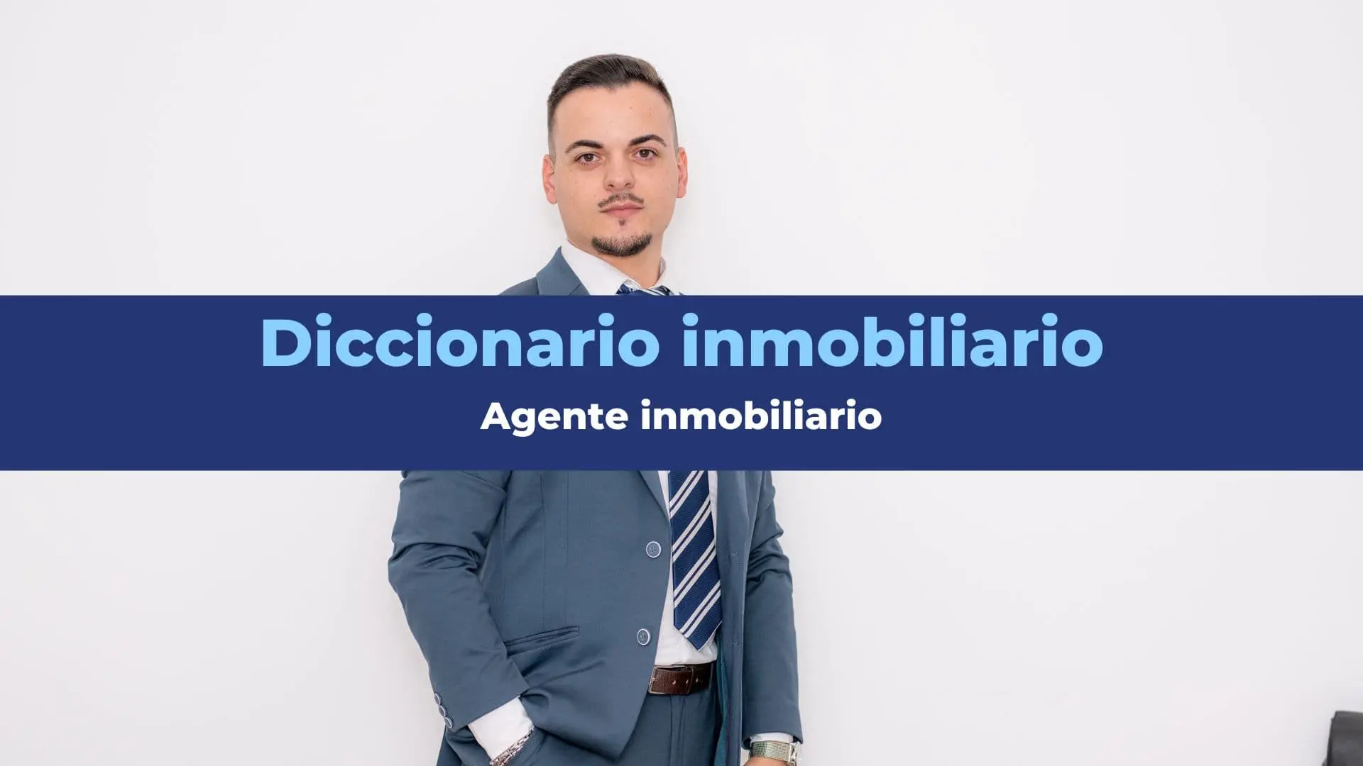 afectacion o destino de inmueble para un club - Cuál es el destino del inmueble