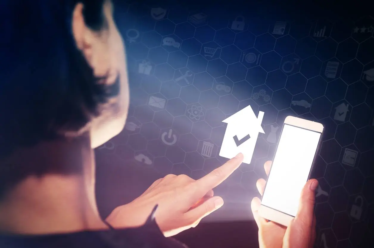 <b>Mejor CRM para Inmobiliarias en 2024: Guía Definitiva</b> - Cuál es el mejor CRM inmobiliario en México mejor crm para inmobiliarias - Cuál es el mejor CRM inmobiliario en México