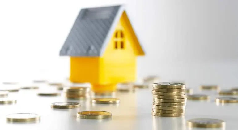 con cuanto.se sela un.inmueble.para la.compra - Cuál es el mínimo para una entrada de una casa