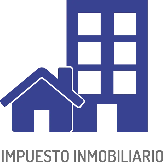 Alicuota de Ingresos Brutos San Luis Alquiler de Inmuebles - Cuál es el porcentaje de Ingresos Brutos en San Luis alicuota de ingresos brutos san luis alquiler de inmuebles - Cuál es el porcentaje de Ingresos Brutos en San Luis