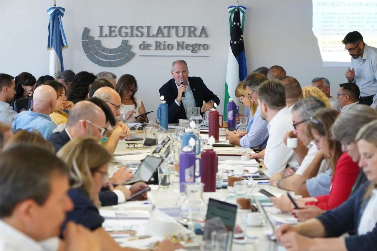 Bonificaciones por Alquileres de Inmuebles en Ingresos Brutos (DGR Río Negro) - Cuál es la alícuota de Ingresos Brutos en Río Negro bonificaciones por alquileres inmuebles ingresos brutos dgr rio negro - Cuál es la alícuota de Ingresos Brutos en Río Negro
