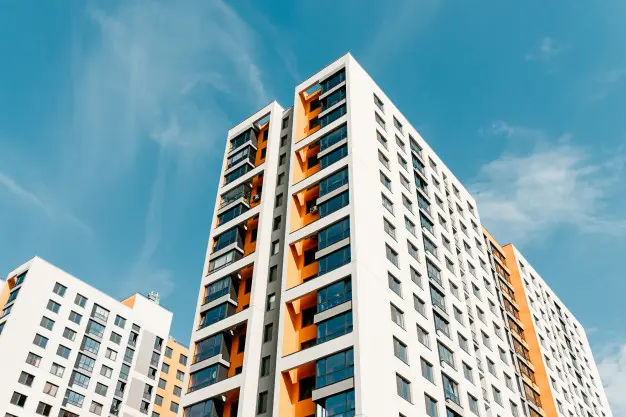 <b>Condominio Horizontal Inmuebles</b>: Guía Completa - Cuál es la diferencia entre condominio y propiedad horizontal condominio horizontal inmuebles - Cuál es la diferencia entre condominio y propiedad horizontal