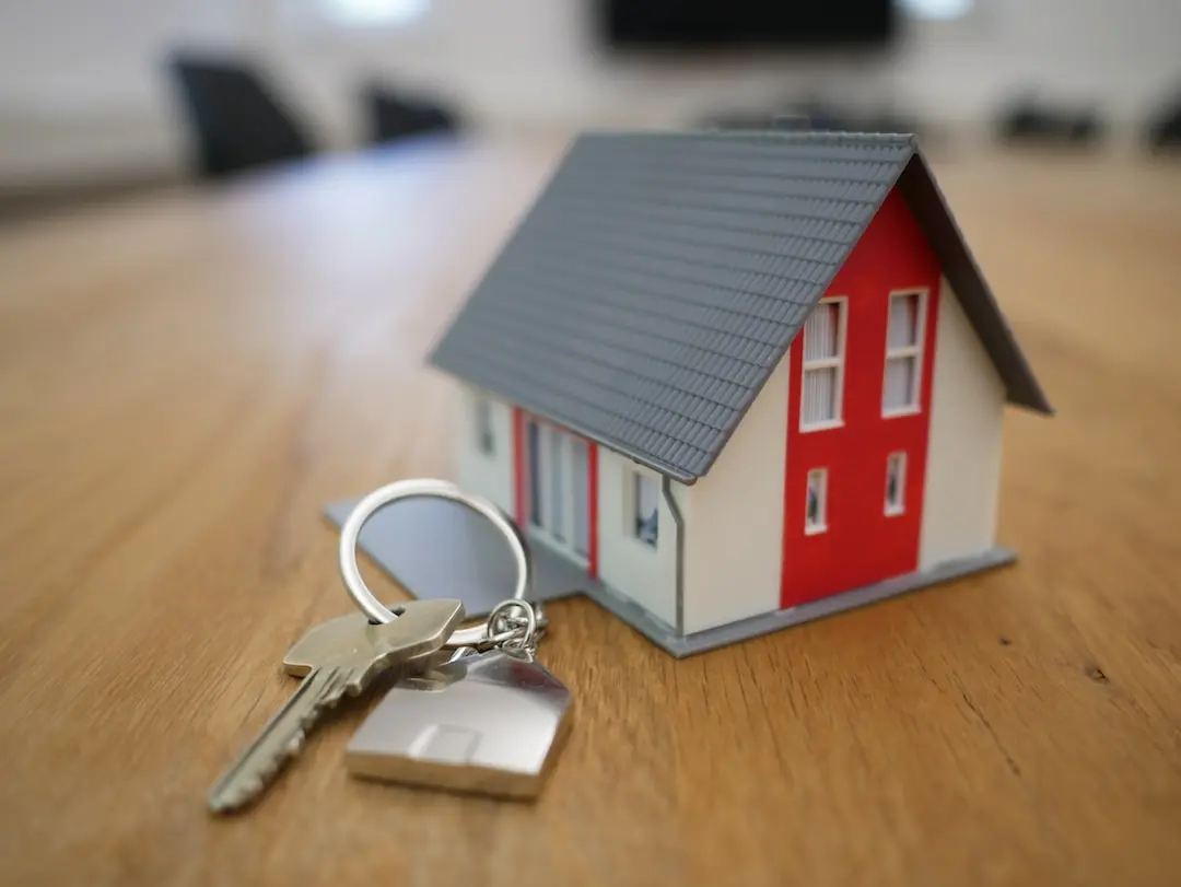 estructura organizacional inmobiliaria - Cuál es la jerarquía en el sector inmobiliario