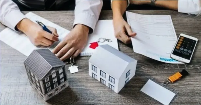 beneficios de comprar un inmueble - Cuáles son las ventajas de la propiedad