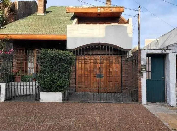 Inmuebles Punta Alta: Guía Completa para tu Búsqueda - Cuándo es el aniversario de Punta Alta inmuebles punta alta - Cuándo es el aniversario de Punta Alta