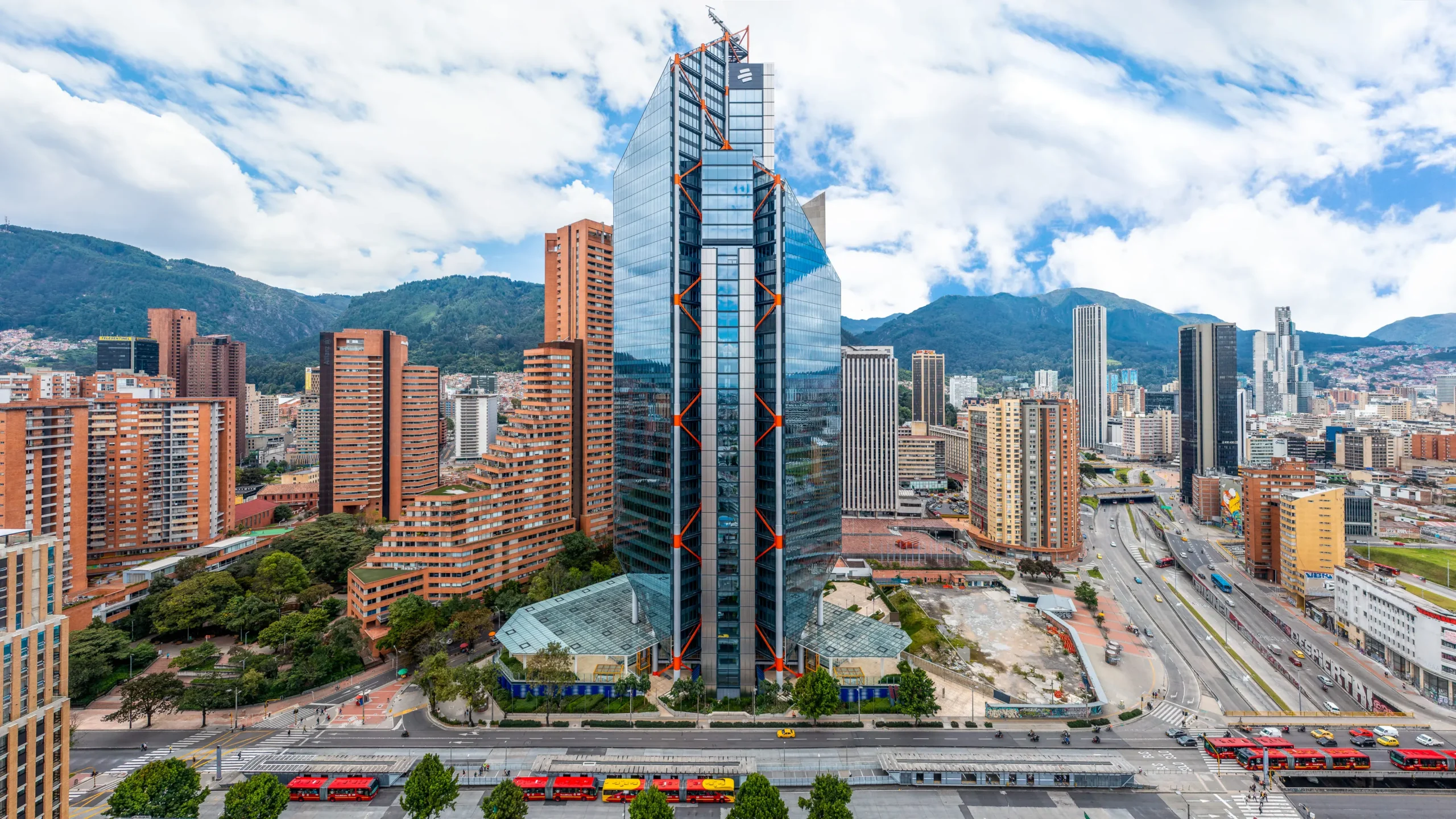 pei inmobiliario - Cuándo paga dividendos PEI