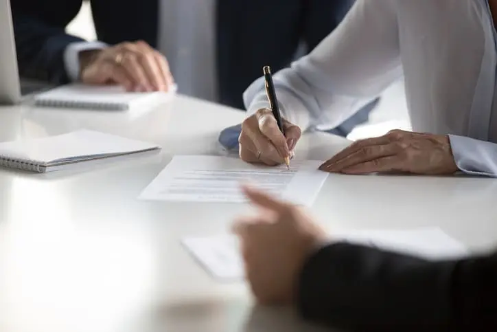 Demanda de Escrituración de Inmueble: Guía Completa - Cuándo procede la demanda de otorgamiento de escritura pública demanda de escrituracion de inmueble - Cuándo procede la demanda de otorgamiento de escritura pública