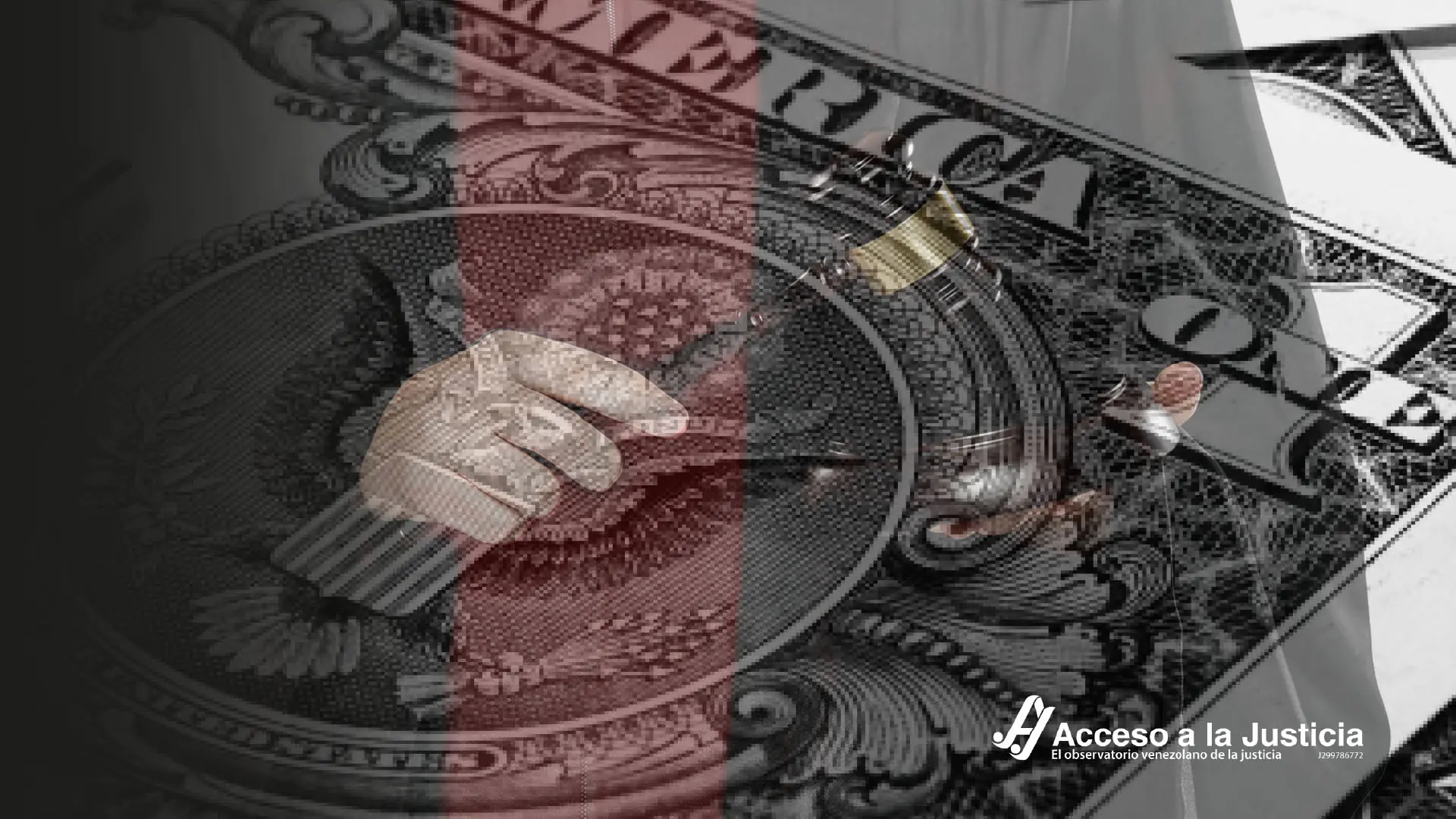 Acuerdo de Pago de Honorarios Profesionales con Inmueble Modelo - Cuándo puede el abogado estimar sus honorarios profesionales acuerdo de pago de honorarios profesionales con inmueble modelo - Cuándo puede el abogado estimar sus honorarios profesionales