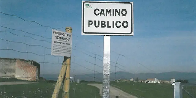 Afectación de Inmuebles por Dominio Público: Guía Completa - Cuándo se considera de dominio público afectar un inmueble por dominio publico - Cuándo se considera de dominio público