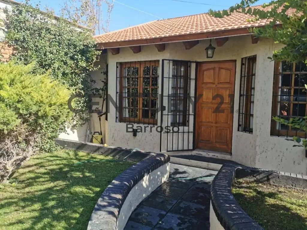 casas en venta en las heras mendoza - Cuándo se fundó Las Heras Mendoza