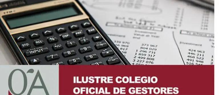 arrendamiento de inmuebles como actividad económica - Cuando un inmueble está afecto a actividades económicas