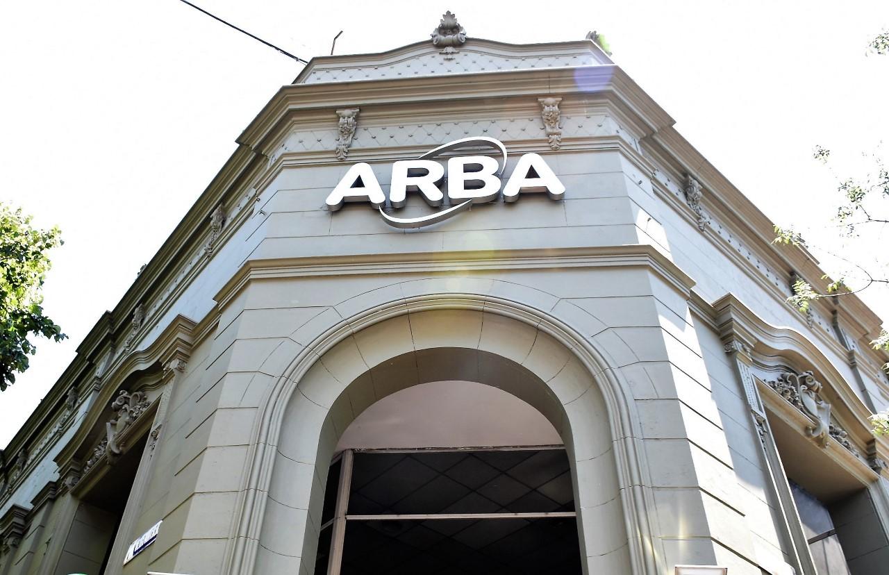 Impuesto Inmobiliario Rural ARBA: Guía Completa de Vencimientos, Cálculo y Exenciones - Cuándo vence el Impuesto Inmobiliario rural inmobiliario rural arba - Cuándo vence el Impuesto Inmobiliario rural
