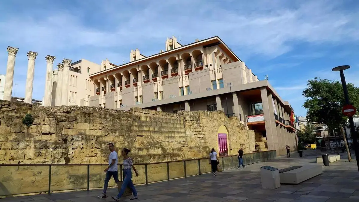 Impuestos Municipales Inmuebles Córdoba: Guía completa de vencimientos y gestión - Cuándo vencen los impuestos municipales municipal inmuebles cordoba - Cuándo vencen los impuestos municipales