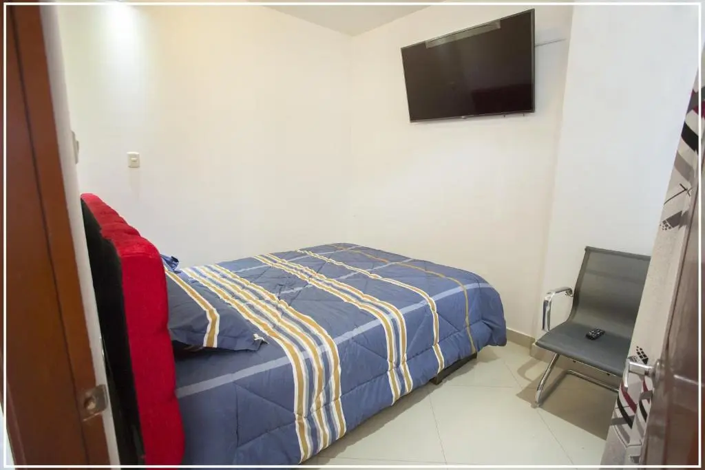 inmobiliaria ayacucho - Cuántas empresas inmobiliarias hay en el Perú