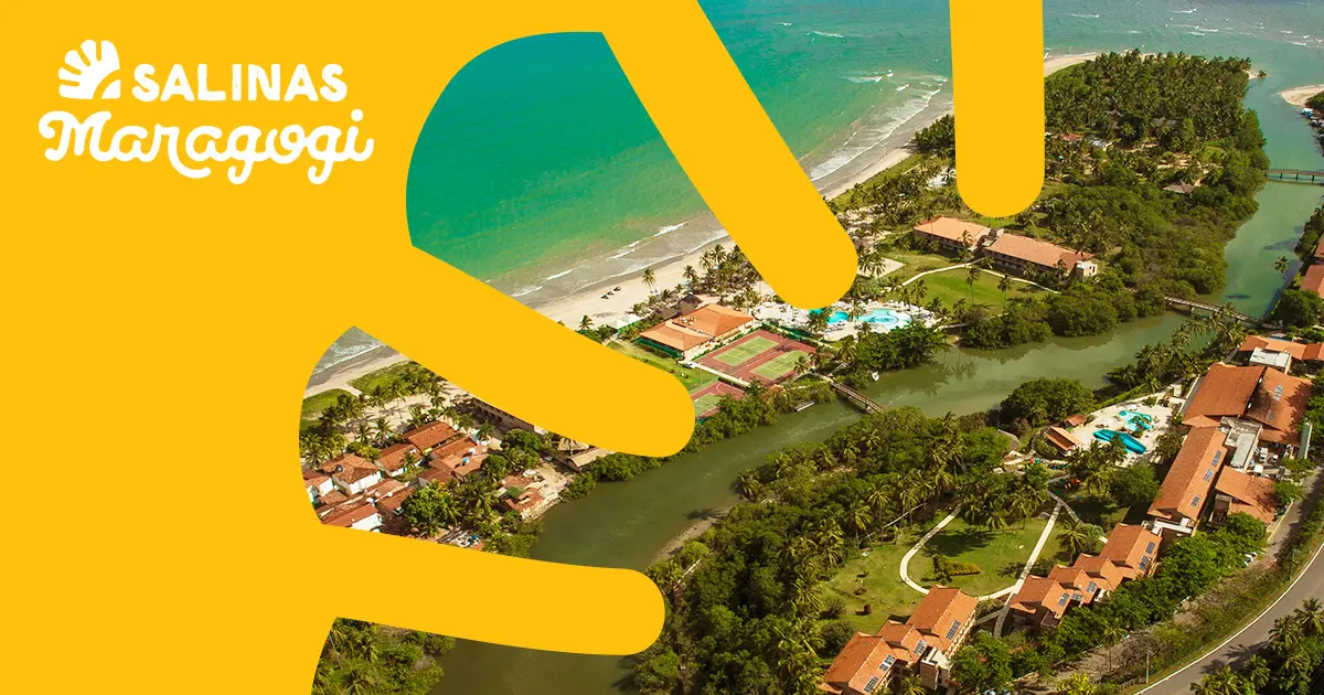 Propiedades para Venta en Maragogi: El Paraíso te Espera - Cuántas playas tiene Maragogi propiedades para venta maragogi - Cuántas playas tiene Maragogi