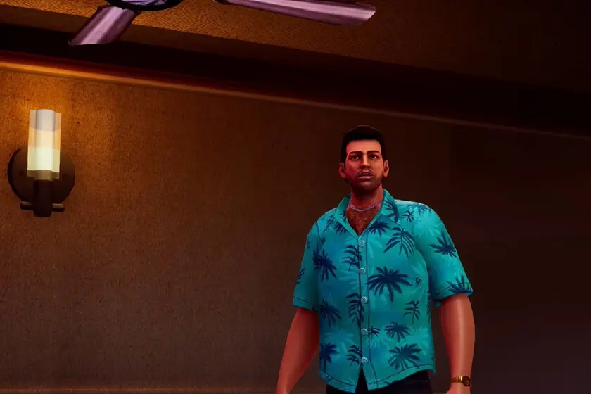 Propiedades en Venta en GTA Vice City: La Guía Definitiva - Cuántas propiedades hay en GTA Vice City gta vice city propiedades en venta - Cuántas propiedades hay en GTA Vice City