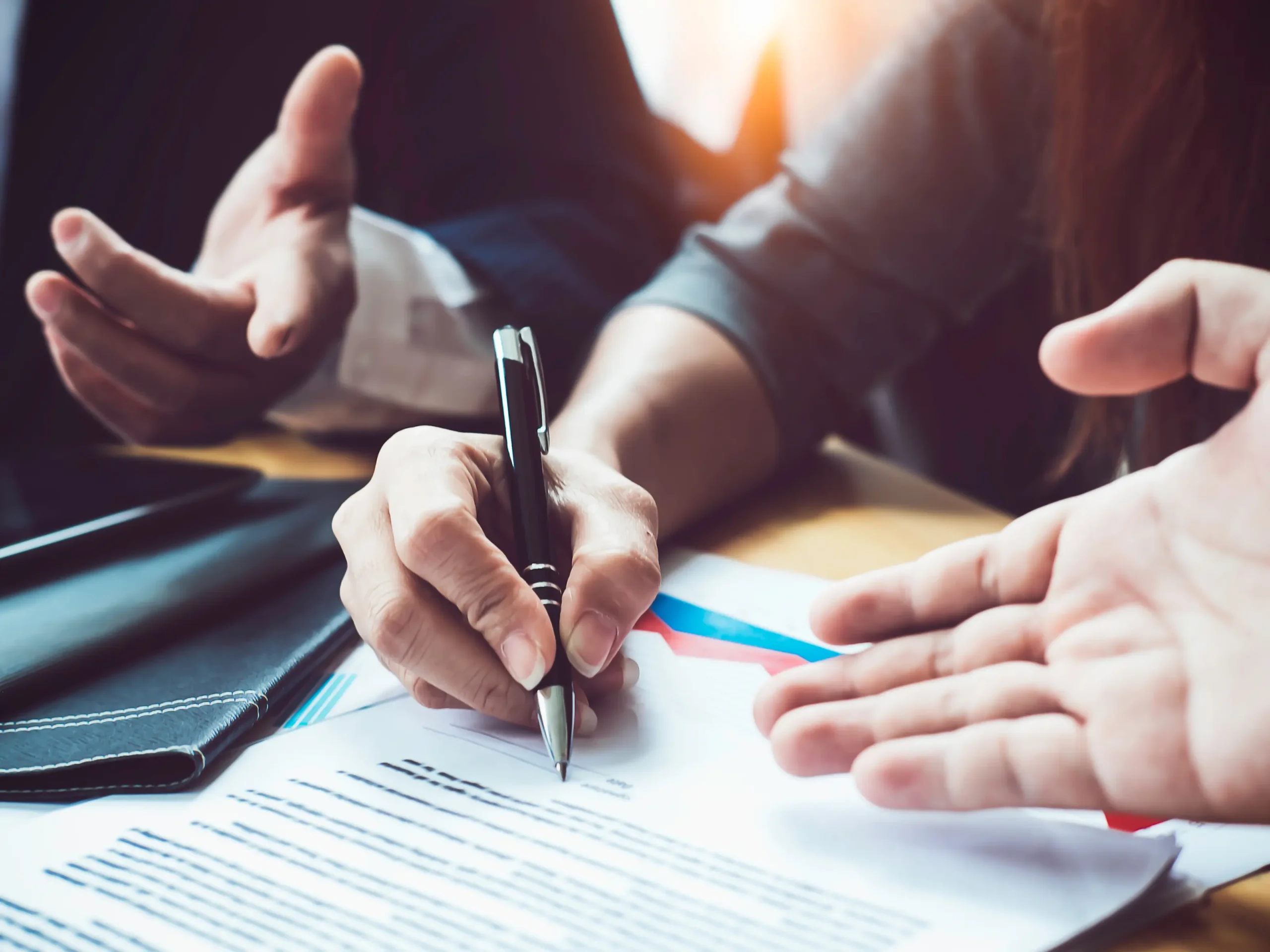 clausula de revision de alquiler por tres inmobiliarias - Cuántas renovaciones de contrato de alquiler se pueden hacer