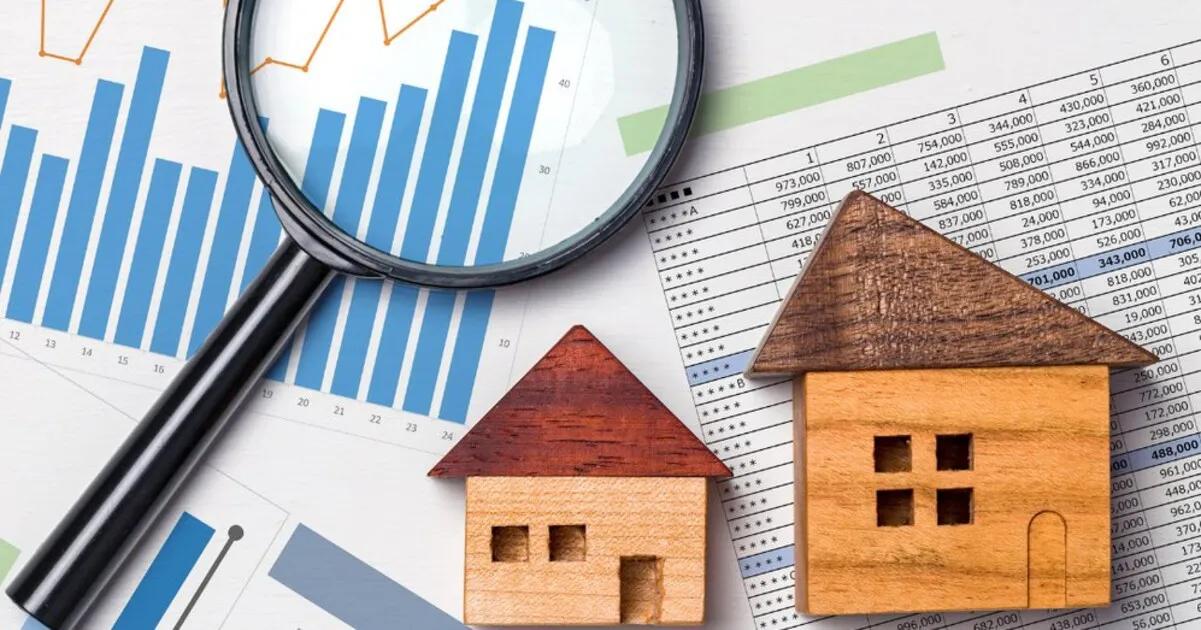 aumento inmobiliario provincia - Cuánto aumentó ARBA en 2024