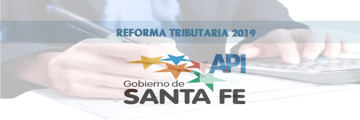 avaluo fiscal santa fe inmuebles porcentaje ganancias - Cuánto aumentó el impuesto inmobiliario en la provincia de Santa Fe