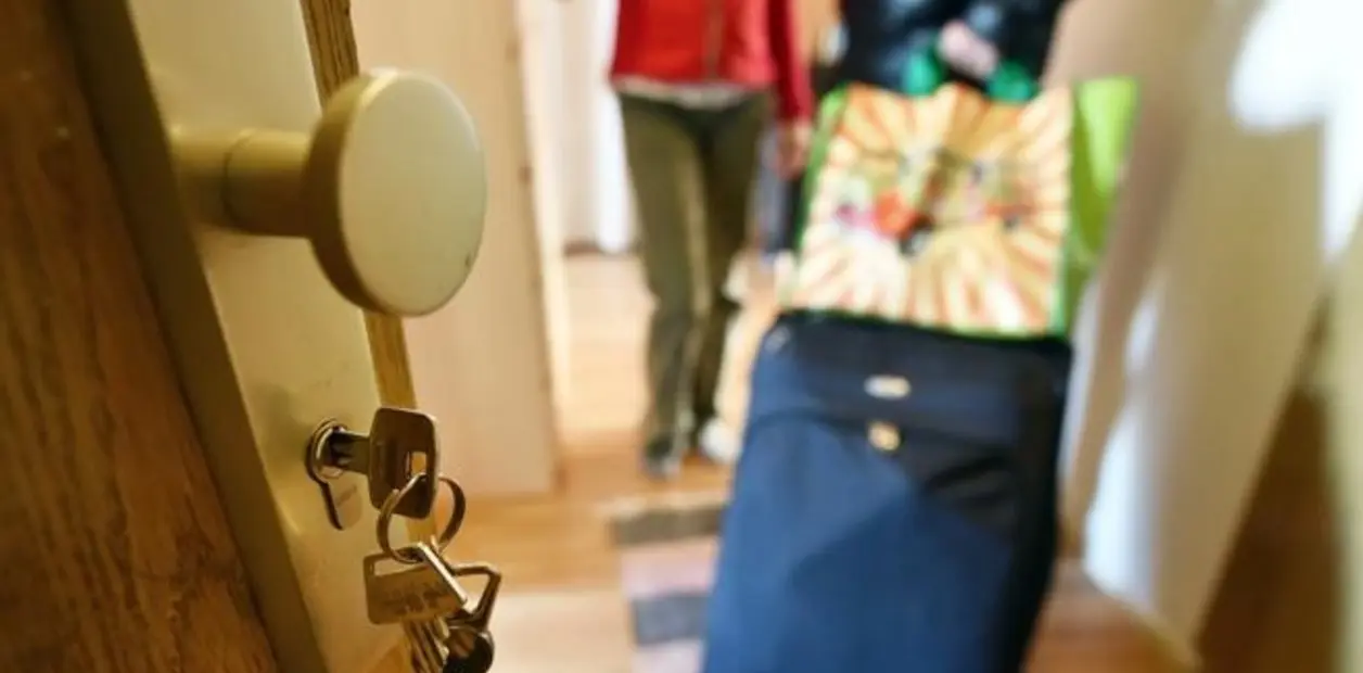 Agente Inmobiliario para Alquiler Temporario en CABA: Guía Completa - Cuánto cobra una inmobiliaria de comisión por alquiler temporario agente inmobiliario para alquiler temporario en caba - Cuánto cobra una inmobiliaria de comisión por alquiler temporario