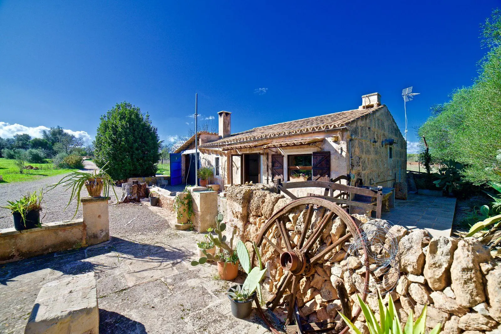 Inmobiliarias que alquilen campos en Argentina: Guía completa - Cuánto cuesta arrendar una hectárea de campo en Argentina inmobiliarias que alquilen campos - Cuánto cuesta arrendar una hectárea de campo en Argentina