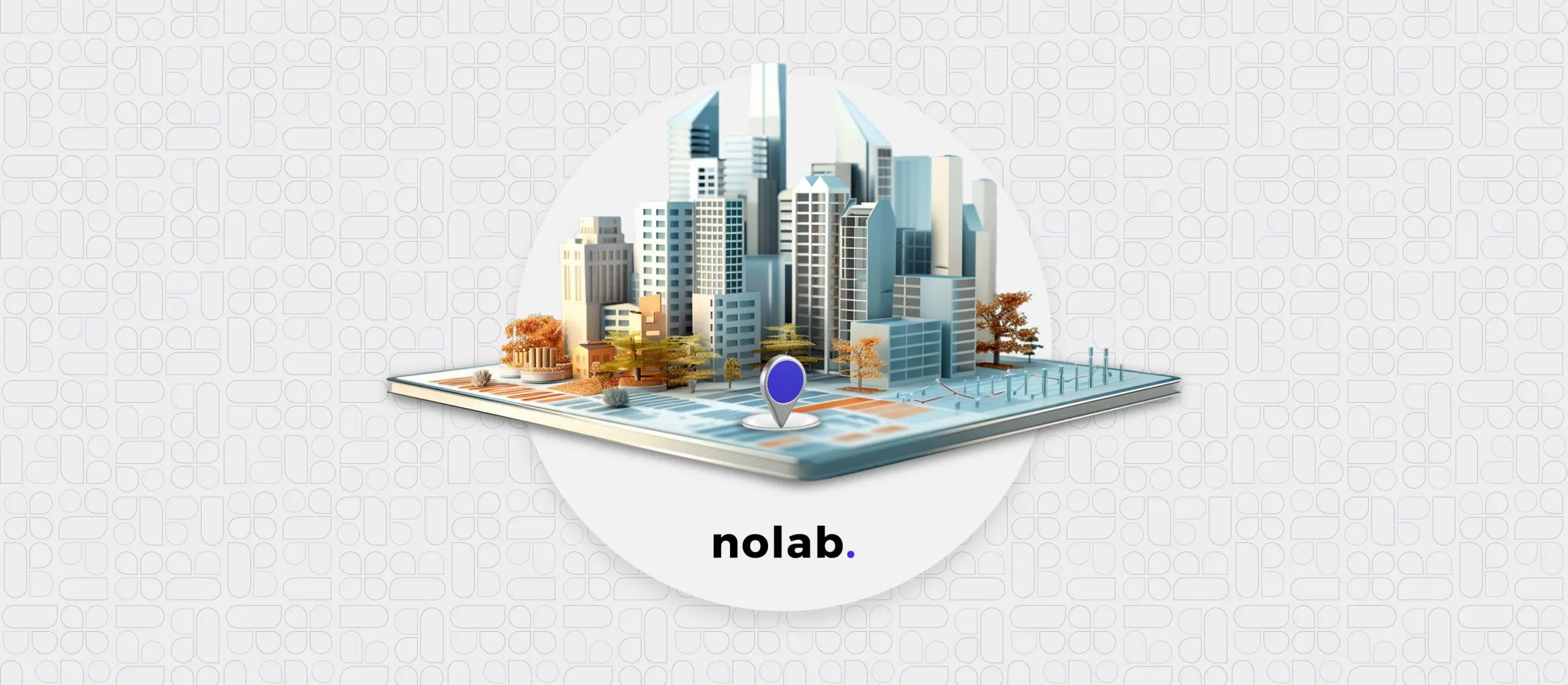 Propiedades en Venta CDMX: Guía Completa para Compradores e Inversionistas - Cuánto cuesta comprar un apartamento en CDMX propiedades en venta cdmx - Cuánto cuesta comprar un apartamento en CDMX