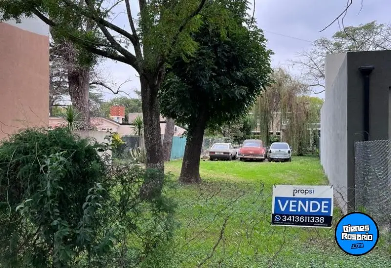 Terrenos en Venta Funes: Guía Completa para tu Búsqueda - Cuánto cuesta el metro cuadrado de terreno en Santa Fe terrenos en venta funes - Cuánto cuesta el metro cuadrado de terreno en Santa Fe