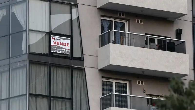 propiedades en venta en la poblacion cordoba precio del metro - Cuánto cuesta el metro cuadrado de un departamento en Córdoba
