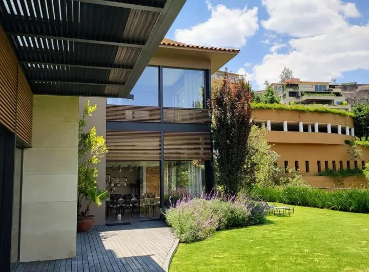 propiedades en venta en santa fe capital - Cuánto cuesta escriturar un terreno en Santa Fe