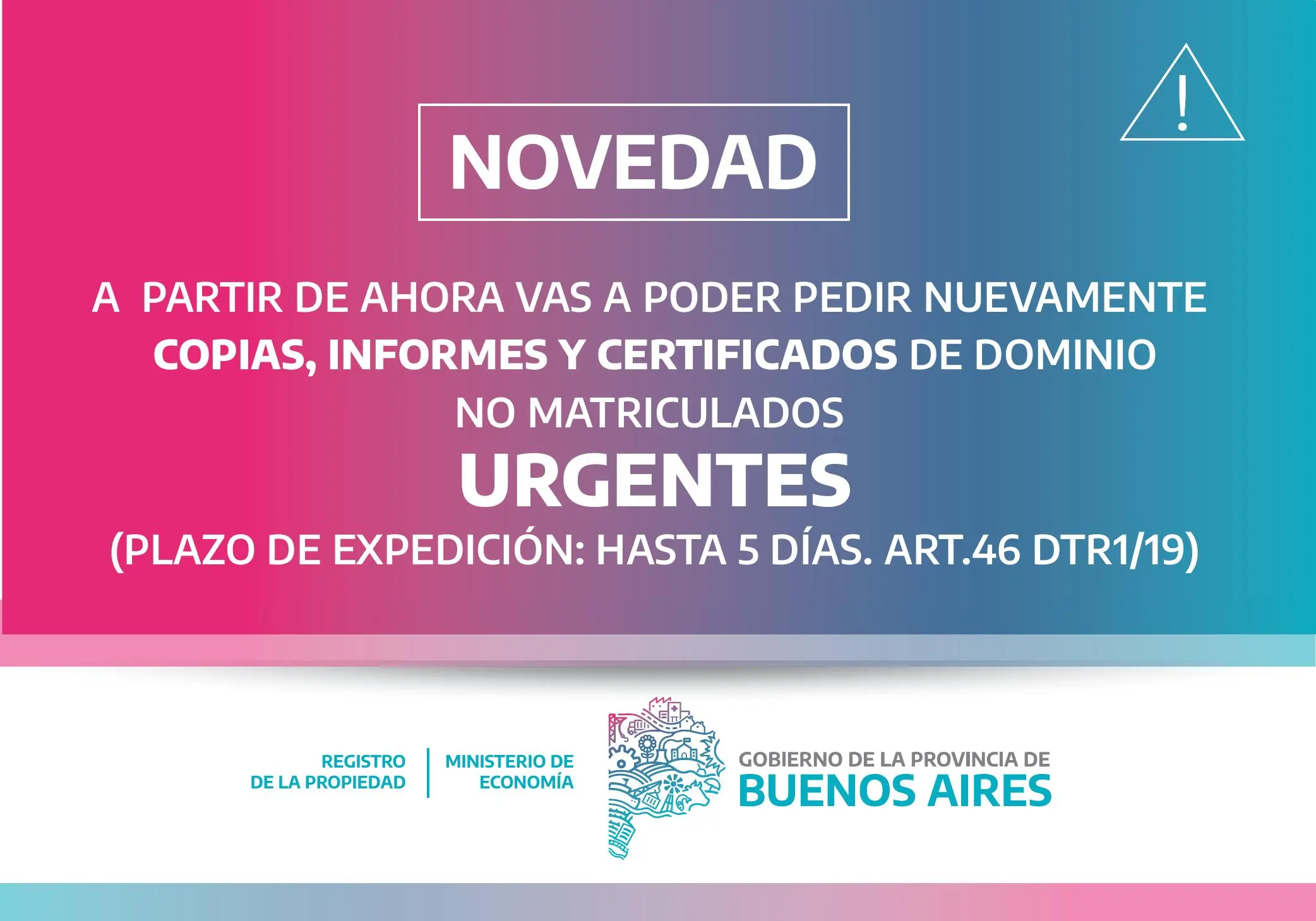 aranceles registro propiedad inmueble de la provincia de bs as - Cuánto cuesta inscribir una Propiedad en la provincia de Buenos Aires