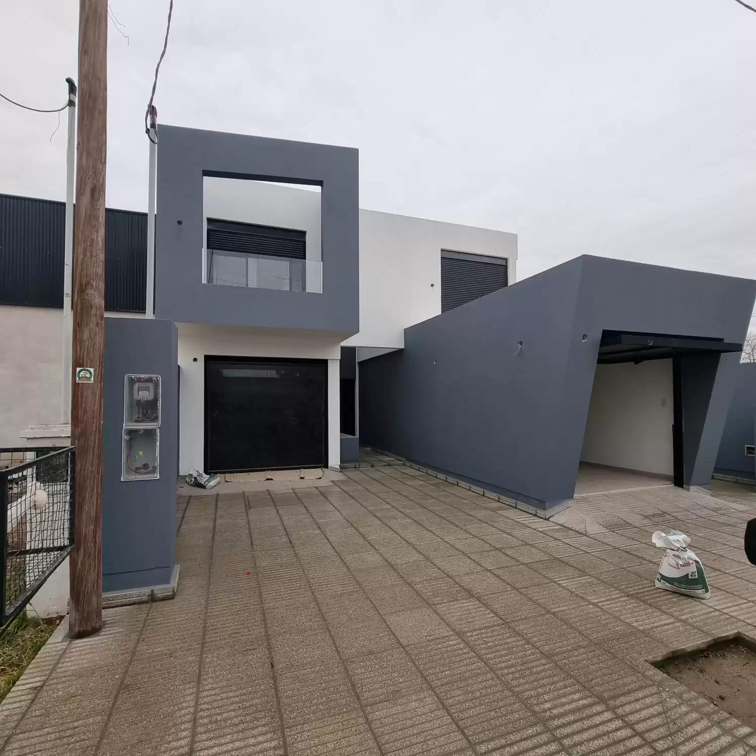 Casas en alquiler en Villa María: Guía completa para encontrar tu hogar ideal - Cuánto cuesta un alquiler en Villa María, Córdoba casas en alquiler en villa maria - Cuánto cuesta un alquiler en Villa María, Córdoba